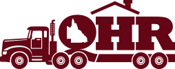 Mobile logo