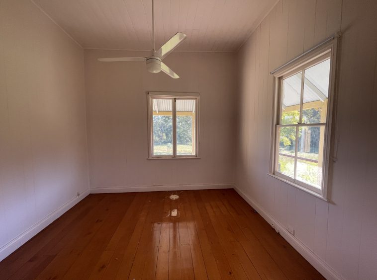 Relocatable House For Sale "Manchester