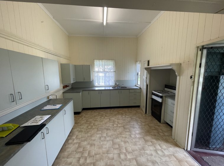 Relocatable House For Sale "Pleystowe SOLD " 3 Bedroom