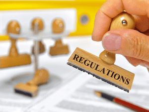 Understanding Queensland’s House Removal Regulations