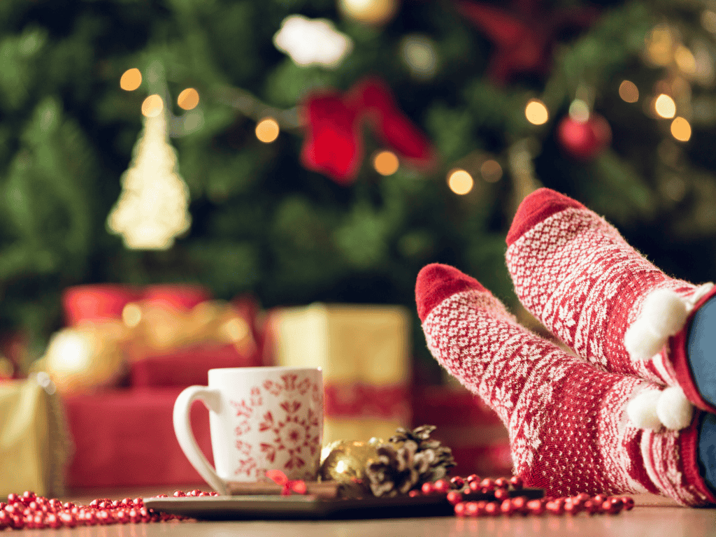 House Removals During the Holiday Season: What You Need to Know