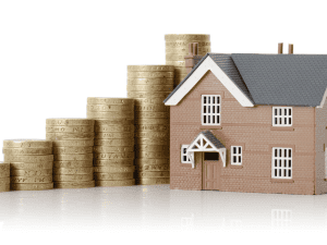 How House Removals Influence Property Value in Queensland