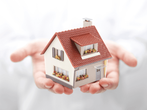 How to Prepare Your New Property for a Relocated House