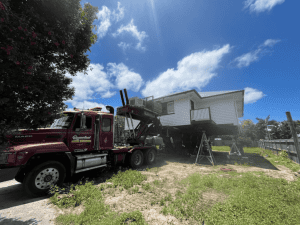 The Benefits of Hiring a Local House Removal Company in Queensland