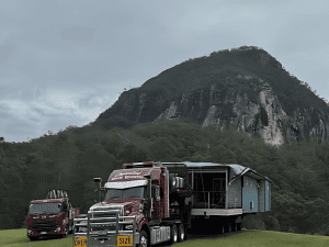 The start of a new year often inspires fresh beginnings and bold transformations. While some focus on personal resolutions, others take this opportunity to make significant life changes—like relocating to a new home. January presents a unique chance to start afresh, making it an ideal time for house removal. Whether upgrading your lifestyle, relocating to a better area, or seeking a fresh environment, beginning the year in a new home sets the tone for positive change. Queensland House Removers are here to ensure your move is seamless and stress-free. Why January is the Perfect Time for a Fresh Start January represents renewal, not just on the calendar but also in our lives. This month offers several distinct advantages for house removal, from less crowded schedules to favourable weather conditions. 1. Symbolic Fresh Start The beginning of the year is a symbolic clean slate, full of possibilities. Moving to a new home during this time reinforces the idea of starting fresh. It’s the perfect moment to declutter old belongings, reorganise your life, and set clear goals for the months ahead in your new space. 2. Lower Demand for Removal Services January typically sees a lull in demand for house removal services compared to busier months. This means greater availability of professional movers like Queensland House Removers, potential cost savings, and more personalised attention to your needs. 3. Favourable Weather Conditions Queensland’s January weather, while warm, avoids the extreme heat and humidity of later months. This makes moving less physically demanding and ensures the safe transport of your home without concerns about adverse weather conditions. 4. Reduced Traffic Congestion With the holiday rush behind, January generally experiences less traffic. This makes scheduling and coordinating your move easier and ensures timely delivery and setup of your relocated home. 5. Maximising Holiday Leave Many people take advantage of leftover holiday leave to organise their January move. This extra time allows you to unpack, settle in, and make your new house a home before resuming your routine. Transform Your Year with a January Move Moving in January is not just practical; it’s transformational. A new environment can bring a fresh perspective and inspire healthier habits, stronger family dynamics, and personal growth. 1. Mental and Emotional Reset Starting the year in a new setting helps shed the weight of the past. Decluttering during a move allows you to leave behind what no longer serves you, making room for new memories and opportunities. 2. Building New Routines A new home provides the perfect backdrop for redefining daily routines. Whether it’s creating a dedicated workspace, a workout area, or a cozy corner for relaxation, your new space can support your goals. 3. Strengthening Family Bonds House removal can be a collaborative family project. The shared experience can strengthen relationships and create lasting memories, from packing to setting up your new home. Why Choose Queensland House Removers? If you’re planning a January move, partnering with professionals is essential. Queensland House Removers are industry leaders in house moving and removal services, offering expertise, reliability, and a customer-centric approach. 1. Expertise You Can Trust With decades of experience, Queensland House Removers handles every aspect of your move precisely. From planning to execution, our team ensures a seamless process. 2. Comprehensive Services Our services go beyond transportation. We dismantle, transport, and reassemble homes, manage foundation relocations, and offer structural modifications to meet your needs. 3. Safety and Compliance House removal requires careful planning and adherence to safety regulations. Queensland House Removers are fully insured and compliant with all local codes, ensuring a safe and legal move. 4. Local Knowledge Our deep roots in Queensland mean we understand the unique challenges of moving homes in the region. Whether navigating island roads or adhering to local building codes, our expertise guarantees a smooth experience. 5. Customer-Focused Service We place customer satisfaction at the heart of everything we do. Our approachable and professional team collaborates with you to understand your requirements, delivering personalised solutions and ongoing support every step of the way. Simplify Your January Move with Queensland House Removers A January move doesn’t have to be overwhelming. Here’s how Queensland House Removers make it stress-free: 1. Pre-Move Planning We assist in planning every detail of your move, identifying challenges early to ensure a smooth transition. 2. Transparent Pricing With no hidden fees, our competitive pricing gives you clarity and peace of mind. 3. Professional Dismantling and Reassembly Our experienced builders meticulously dismantle and reassemble your home, ensuring it’s fully prepared for you to move in without any unnecessary delays. 4. After-Move Assistance Our support doesn’t stop once the move is complete. We provide follow-up services to guarantee your satisfaction and promptly resolve any concerns. Advice for a Smooth Move in January Ensure your house move in January goes as seamlessly as possible by following these handy tips: Plan Ahead: Book your preferred moving dates with Queensland House Removers well in advance to avoid last-minute stress. Declutter Your Space: Take this opportunity to streamline your belongings by donating, selling, or recycling items you no longer use or need. Pack Smart: Label boxes clearly and pack essentials separately for easy access. Communicate: Maintain open communication with our team to address any changes or concerns. Prepare Utilities: Ensure utilities like water, electricity, and internet are set up before moving day. Conclusion: Start the New Year with a Fresh Beginning January offers the ideal opportunity for a fresh start, and relocating to a new home can pave the way for an inspiring year ahead. With the advantages of the season and the expertise of Queensland House Removers, your transition can be smooth and hassle-free. Make this January the start of something truly special—a new home, a refreshed perspective, and a brighter future. Rely on Queensland House Removers to manage every detail with care and welcome the possibilities that come with a fresh beginning in a new space.