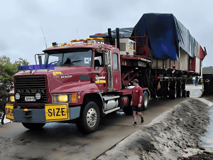 The Future of House Removals in Queensland: Trends to Watch in 2025