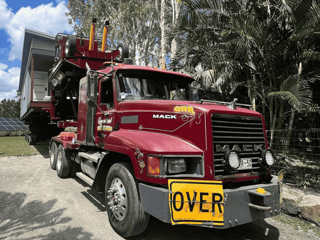 10 Practical Tips to Minimise Stress During Your House Removal