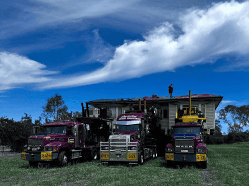 How to Navigate Local Regulations for House Relocation in Queensland