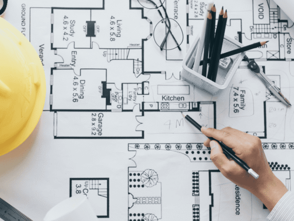 Relocating a house offers a fantastic chance to craft your ideal home in a new setting. Whether you’ve moved to a larger plot, a picturesque location, or simply closer to loved ones or work, the potential for extending and enhancing your relocated home is truly exciting. With a bit of forward planning, inspiration from modern design trends, and guidance from the experts, you can transform your home into a beautiful and highly functional space that suits your lifestyle. In this article, we’ll share creative ideas for extending your home post-relocation, explore important structural considerations, and explain how Queensland House Removers ensures your home is expertly positioned and ready for future expansions. Why Extend After Relocating a House? Relocating a house is often driven by the desire for a fresh start, more space, or a better lifestyle. However, the relocated home may not immediately meet all your requirements. Extensions allow you to: Optimise the New Space: Make the most of your new block by adding rooms or outdoor areas. Update the Layout: Create modern, open-plan designs that suit contemporary living. Increase Value: Well-executed extensions boost the market value of your property. Personalise Your Home: Tailor your space to fit your family’s lifestyle and aesthetic preferences. Key Considerations for Extensions After Relocation Before diving into creative designs, it’s crucial to plan thoroughly. Here are some structural and logistical aspects to consider: 1. Site Positioning and Orientation The placement of your house on the block plays a vital role in the success of future extensions. When partnering with professionals like Queensland House Removers, you can ensure your house is positioned to maximise sunlight, airflow, and outdoor space. Consider: Solar Orientation: Position living areas to capture natural light and minimise heating/cooling costs. Privacy: Create buffer zones from neighbouring properties for comfort. Access: Leave room for construction equipment and vehicles during the extension process. 2. Foundation and Structural Integrity Adding an extension often means making changes to the original structure. Consider the following: Existing Foundations – Are they sturdy enough to handle the weight of the new extension? Structural Reinforcements – Will any load-bearing elements need to be adjusted or strengthened? Zoning and Building Regulations – Make sure your plans meet local council requirements and comply with building codes. 3. Budget and Timeline Extensions can range from minor renovations to significant overhauls. Determine your: Budget: Factor in design, materials, permits, and labour. Timeline: Plan around family needs and potential disruptions. Creative House Extension Ideas Looking to spark some inspiration? Here are a few clever and innovative ways to extend and enhance your relocated home: 1. Open-Plan Living Spaces Breathe new life into older layouts by creating a bright and spacious open-plan living area. Consider removing non-structural walls and extending outward with features such as: Bifold Doors – Perfect for blending indoor comfort with outdoor living. Feature Windows – Floor-to-ceiling glass panels that invite natural light and connect you with the outdoors. Integrated Kitchens – Seamlessly unite your kitchen and dining spaces for better flow and functionality. 2. Add a Second Storey If your block has limited ground space, a second-storey extension is an excellent solution. Benefits include: Maximising Views: Capture scenic vistas or cityscapes. Additional Bedrooms: Perfect for growing families or guest accommodations. Private Retreats: Create a separate master suite or home office. 3. Outdoor Entertainment Areas Take advantage of Queensland’s sunny climate with outdoor living spaces. Consider: Decks and Patios: Extend from the living room to create a seamless alfresco area. Outdoor Kitchens: Install BBQ facilities, countertops, and seating for entertaining. Landscaping: Add gardens, pergolas, or water features to enhance the space. 4. Sustainable Additions Eco-conscious renovations are becoming more and more popular. Consider incorporating: Solar Panels – Help lower your energy bills while reducing your environmental footprint. Rainwater Tanks – Ideal for garden use or supplementing household water needs. Recycled Materials – Add charm and promote sustainability by using reclaimed timber, bricks, or other repurposed elements. 5. Granny Flats or Studio Spaces For larger blocks, detached structures such as granny flats or studios offer flexibility. These spaces can be used for: Rental Income: Create a self-contained unit for tenants. Guest Accommodation: Offer privacy for visitors. Creative Spaces: Set up an art studio, workshop, or home gym. Design Trends for Queensland Homes When extending or renovating a relocated home, consider incorporating popular design trends to ensure your space feels modern and inviting: 1. Coastal Aesthetics Queensland’s coastal vibe lends itself to relaxed, airy designs. Use: Neutral Tones: Whites, soft blues, and sandy hues. Natural Materials: Timber, rattan, and linen for warmth. Open Spaces: Large windows and wide verandas for indoor-outdoor living. 2. Modern Queenslander Blend traditional architecture with contemporary features: Raised Foundations: Maintain classic stumps but add modern cladding. Polished Timber Floors: Enhance natural textures with minimal upkeep. Bright Interiors: Opt for open layouts and ample natural light. 3. Industrial Chic For a bold statement, incorporate: Exposed Beams and Pipes: Showcase raw materials for an urban edge. Concrete Floors: Durable and stylish, perfect for high-traffic areas. Metal Accents: Use black or steel finishes for fixtures and furniture. How Queensland House Removers Sets You Up for Success When it comes to relocating a home or planning future extensions, choosing the right team makes all the difference. Here’s why Queensland House Removers is the trusted name in the industry: Expert Planning: Their skilled team carefully considers block size, orientation, and site access to ensure your home is perfectly positioned for future extensions. End-to-End Service: From dismantling and transport to reassembly, every stage of the move is handled with precision and care. Proven Experience: With fully licensed and insured builders, they bring years of hands-on expertise in house relocation throughout Queensland, Northern NSW, and the Redland Bay Islands. Partnering with Queensland House Removers means starting your extension journey with confidence—knowing your home is set up for success from the very beginning. Conclusion Extending your home after relocation is a fantastic chance to shape a space that reflects your lifestyle while adding function and flair. With careful planning, creative thinking, and the guidance of trusted experts like Queensland House Removers, you can unlock the full potential of your new property. Whether you're dreaming of a second storey, a stylish outdoor area, or sustainable upgrades, the options are limitless. Let your imagination lead the way, and start turning your dream home into a reality.