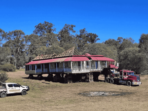 Understanding the Costs Involved in House Removals