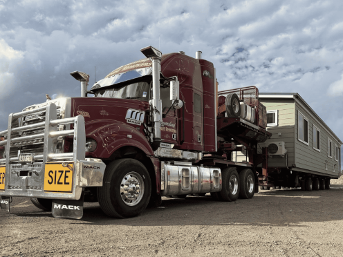 How to Find the Best House Removal Deals in Queensland: Smart Tips for Savvy Movers